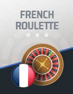 roulette wheel and table|Roulette Wheels and Tables: Learn The Differences In .